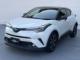 C-HR（香川県高松市）画像1