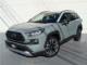 RAV4（香川県高松市）画像1