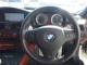 BMW Ｍ３（香川県観音寺市）画像21