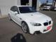 BMW Ｍ３（香川県観音寺市）画像6