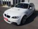 BMW Ｍ３（香川県観音寺市）画像7