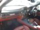 BMW Ｍ３（香川県観音寺市）画像30