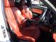 BMW Ｍ３（香川県観音寺市）画像35