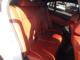 BMW Ｍ３（香川県観音寺市）画像36