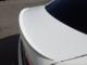 BMW Ｍ３（香川県観音寺市）画像53
