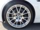 BMW Ｍ３（香川県観音寺市）画像57