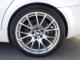 BMW Ｍ３（香川県観音寺市）画像58