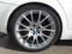 BMW Ｍ３（香川県観音寺市）画像59