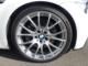 BMW Ｍ３（香川県観音寺市）画像60