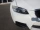 BMW Ｍ３（香川県観音寺市）画像62