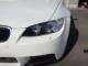 BMW Ｍ３（香川県観音寺市）画像63