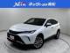 ハリアー