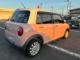 アルトラパン（香川県高松市）画像8