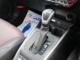 フロンクス（香川県高松市）画像11