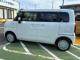 ワゴンRスマイル（香川県高松市）画像5
