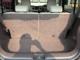 アルトラパン（香川県高松市）画像18