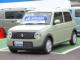 アルトラパン LC  660 ハイブリッド L