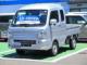 スーパーキャリイ 660 X 3方開 4WD