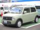 アルトラパン LC（香川県高松市）画像7
