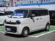 ワゴンRスマイル（香川県高松市）画像7