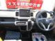 クロスビー（香川県高松市）画像15