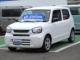 アルト 660 L
