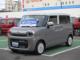 ワゴンRスマイル（香川県高松市）画像7