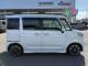 スペーシア（香川県丸亀市）画像4