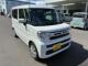 スペーシア（香川県丸亀市）画像6