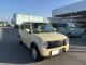 アルトラパン（香川県丸亀市）画像6