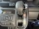 スペーシア（香川県丸亀市）画像11