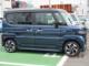 スペーシア（香川県丸亀市）画像4