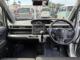 ワゴンR（香川県丸亀市）画像15