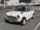 ローバー MINI（香川県高松市）画像1