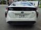 プリウス 谷モータース（香川県三豊市）｜エムジェー