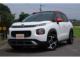 シトロエン Ｃ３エアクロスＳＵＶ（香川県高松市）画像1