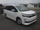 ヴォクシーハイブリッド 車工房 大和（香川県綾歌郡綾川町）｜エムジェー
