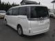 ヴォクシーハイブリッド 車工房 大和（香川県綾歌郡綾川町）｜エムジェー