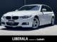 BMW 3シリーズ