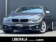 BMW 4シリーズグランクーペ