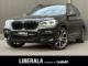 BMW Ｘ３（香川県高松市）画像1