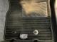 タフト（香川県坂出市）画像20