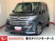 トール 1．0 カスタムG パノラマモニター・バックモニター対応カメ