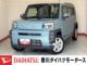 タフト