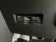 タント（香川県丸亀市）画像10