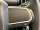 タント（香川県丸亀市）画像17