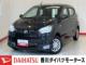 ミライース 660 L SAIII ワンオーナー オーディオレス