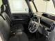 タント（香川県三豊市）画像7
