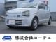 アルト