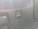 レクサスUX（香川県善通寺市）画像38